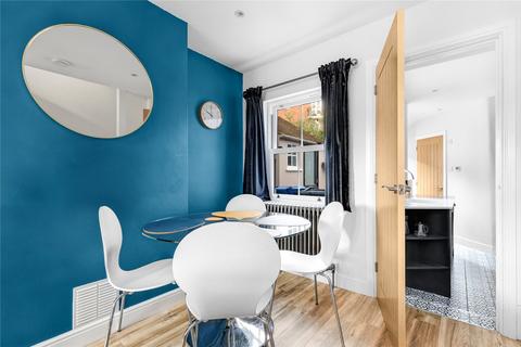 undefined, King Stable Street, Eton, Windsor, Berkshire, SL4