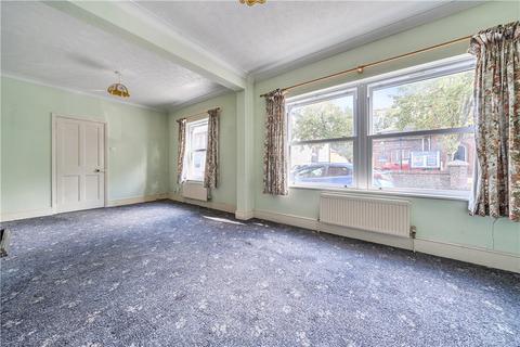 3 bedroom semi-detached house for sale, The Hundred, Romsey, Hampshire