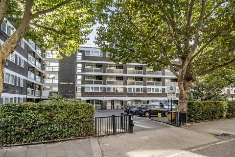 3 bedroom flat for sale, Portobello Road,  London,  W10