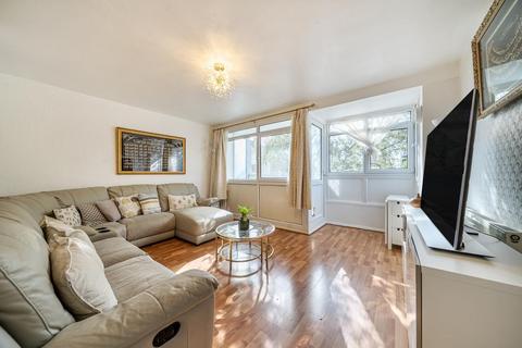 3 bedroom flat for sale, Portobello Road,  London,  W10