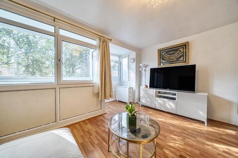 3 bedroom flat for sale, Portobello Road,  London,  W10