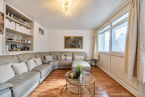 3 bedroom flat for sale, Portobello Road,  London,  W10
