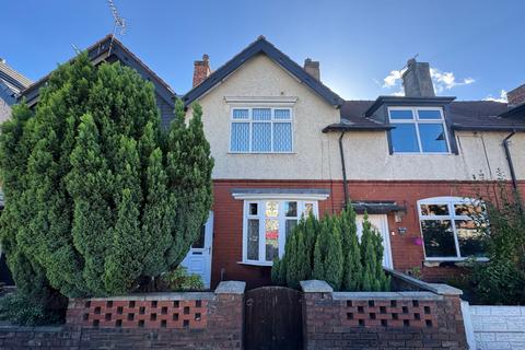 undefined, Atherton Road, Hindley Green, WN2