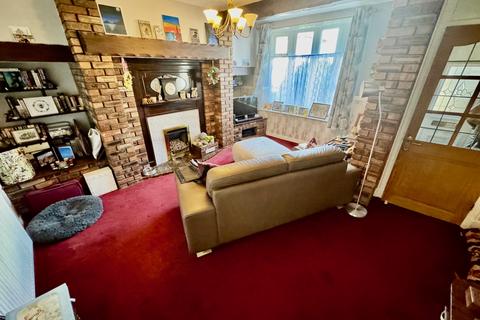 undefined, Atherton Road, Hindley Green, WN2