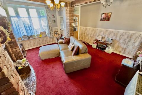 undefined, Atherton Road, Hindley Green, WN2