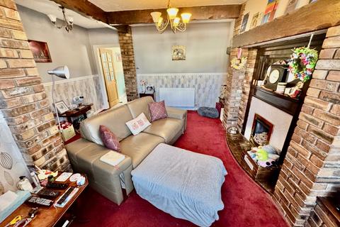 undefined, Atherton Road, Hindley Green, WN2