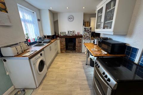 undefined, Atherton Road, Hindley Green, WN2