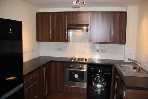 undefined, Paxton Drive, Ashton, Bristol