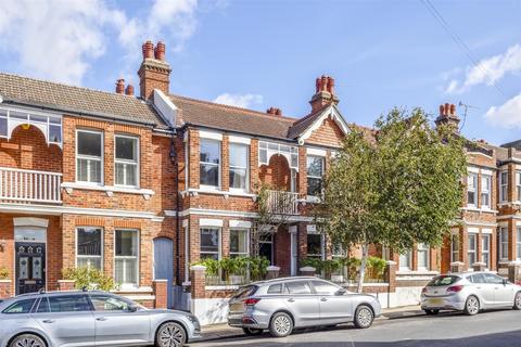 Addison Road, Hove BN3