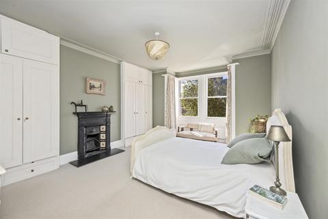 4 bedroom house for sale, Addison Road, Hove BN3