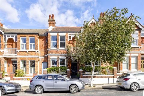 undefined, Addison Road, Hove BN3