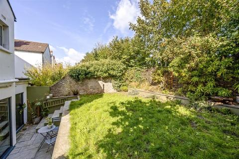 undefined, Addison Road, Hove BN3
