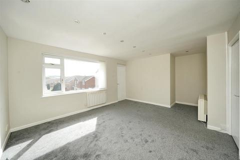 undefined, 33 Grant Close, Charterfields, Kingswinford