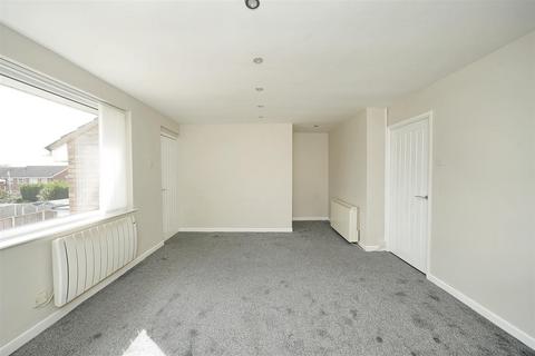 undefined, 33 Grant Close, Charterfields, Kingswinford