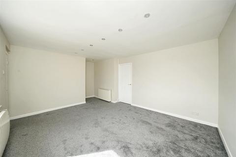 undefined, 33 Grant Close, Charterfields, Kingswinford