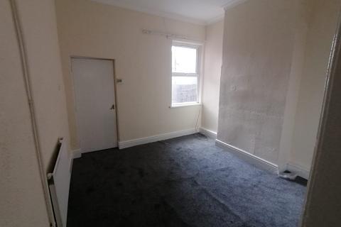 undefined, Norris Road, Birmingham B6