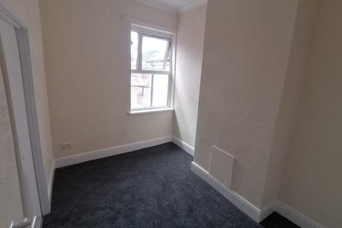 undefined, Norris Road, Birmingham B6