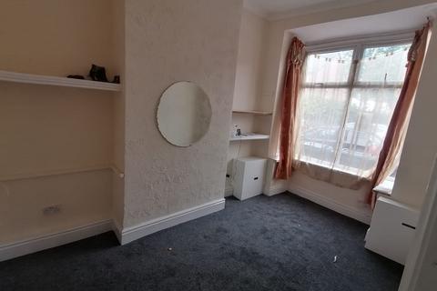 undefined, Norris Road, Birmingham B6