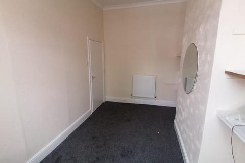 undefined, Norris Road, Birmingham B6