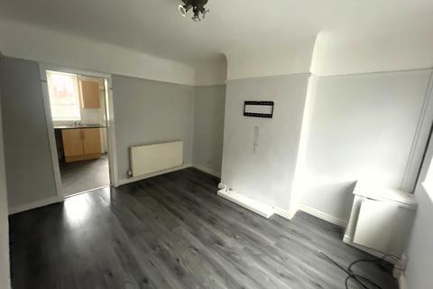 2 bedroom terraced house for sale, Bishopgate Street, Liverpool