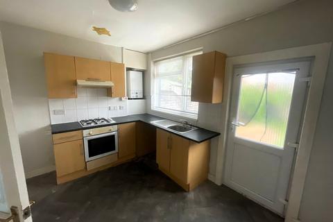2 bedroom terraced house for sale, Bishopgate Street, Liverpool