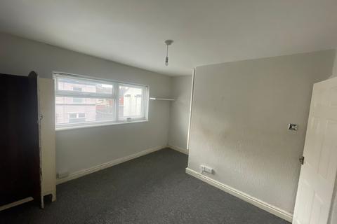 2 bedroom terraced house for sale, Bishopgate Street, Liverpool