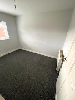 2 bedroom terraced house for sale, Bishopgate Street, Liverpool