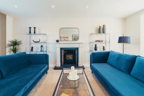 undefined, Plot 114, The Lawford at Admirals Green, Heckfords Road, Great Bentley CO7