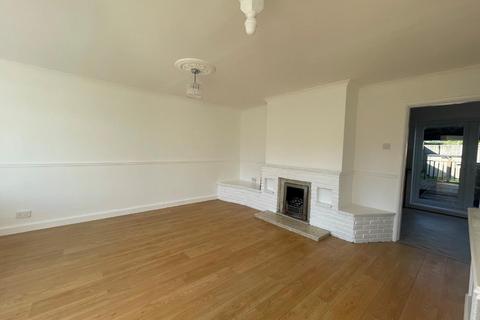 3 bedroom terraced house to rent, Wilton Way, Middlesbrough