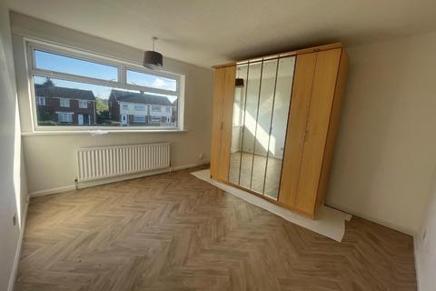 3 bedroom terraced house to rent, Wilton Way, Middlesbrough
