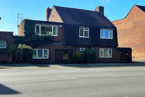 undefined, Greenfield Avenue, Stourbridge, DY8