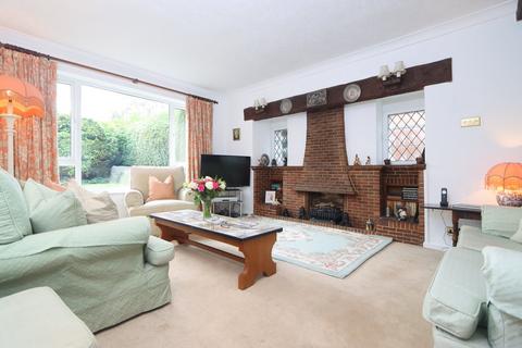 undefined, Greenfield Avenue, Stourbridge, DY8