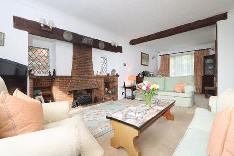 undefined, Greenfield Avenue, Stourbridge, DY8