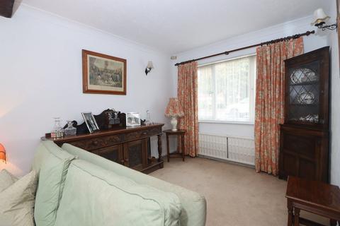 undefined, Greenfield Avenue, Stourbridge, DY8