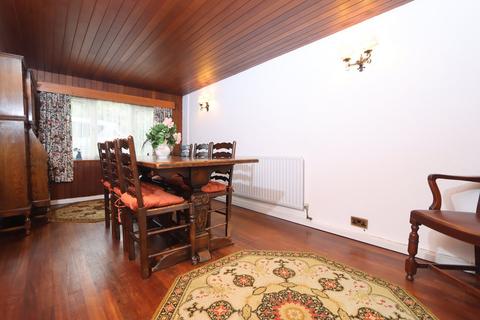 undefined, Greenfield Avenue, Stourbridge, DY8