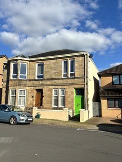 undefined, 6 Campbell Street, Helensburgh, G84 8BG