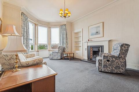 undefined, 6 Campbell Street, Helensburgh, G84 8BG