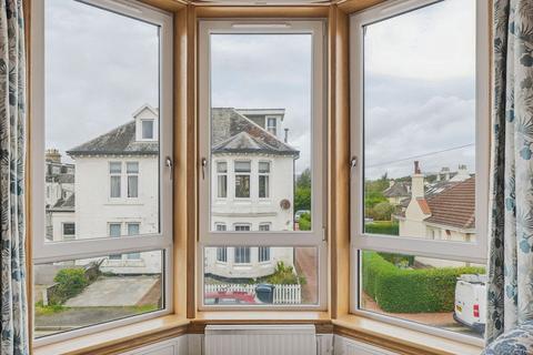 undefined, 6 Campbell Street, Helensburgh, G84 8BG