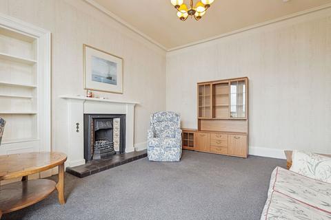undefined, 6 Campbell Street, Helensburgh, G84 8BG