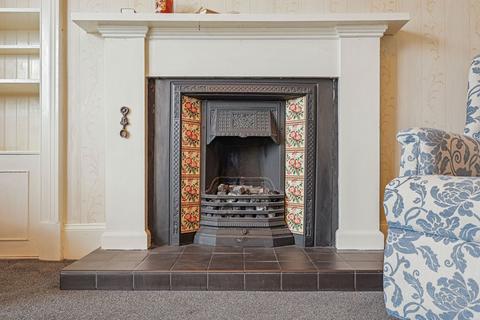 undefined, 6 Campbell Street, Helensburgh, G84 8BG
