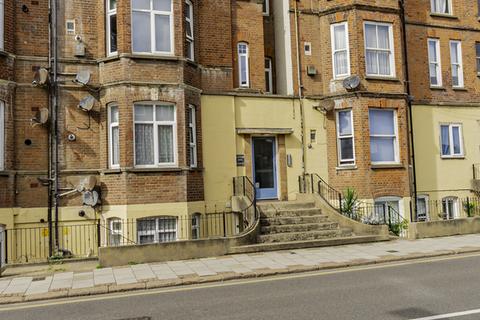 1 bedroom flat for sale, Prince Of Wales Road, Cromer NR27