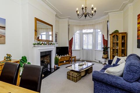 1 bedroom flat for sale, Prince Of Wales Road, Cromer NR27