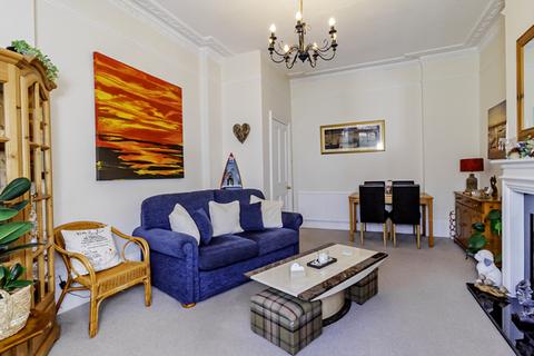 1 bedroom flat for sale, Prince Of Wales Road, Cromer NR27