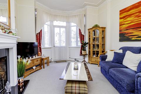 1 bedroom flat for sale, Prince Of Wales Road, Cromer NR27