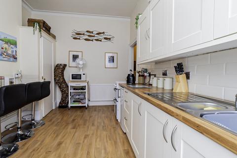 1 bedroom flat for sale, Prince Of Wales Road, Cromer NR27