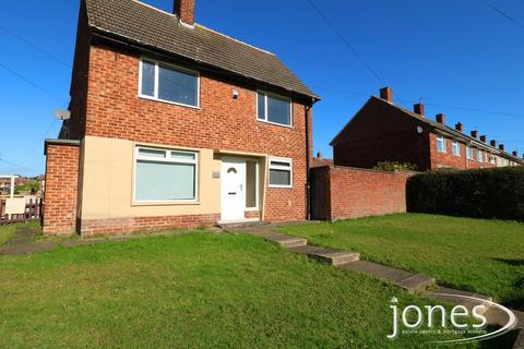 undefined, Westerton Green, Hardwick,Stockton on Tees,TS19 8RL