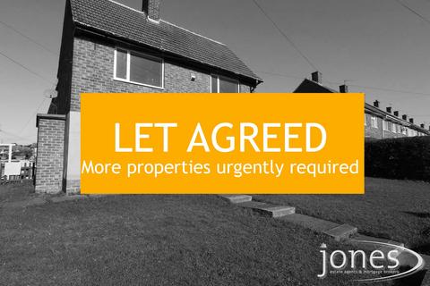 undefined, Westerton Green, Hardwick,Stockton on Tees,TS19 8RL
