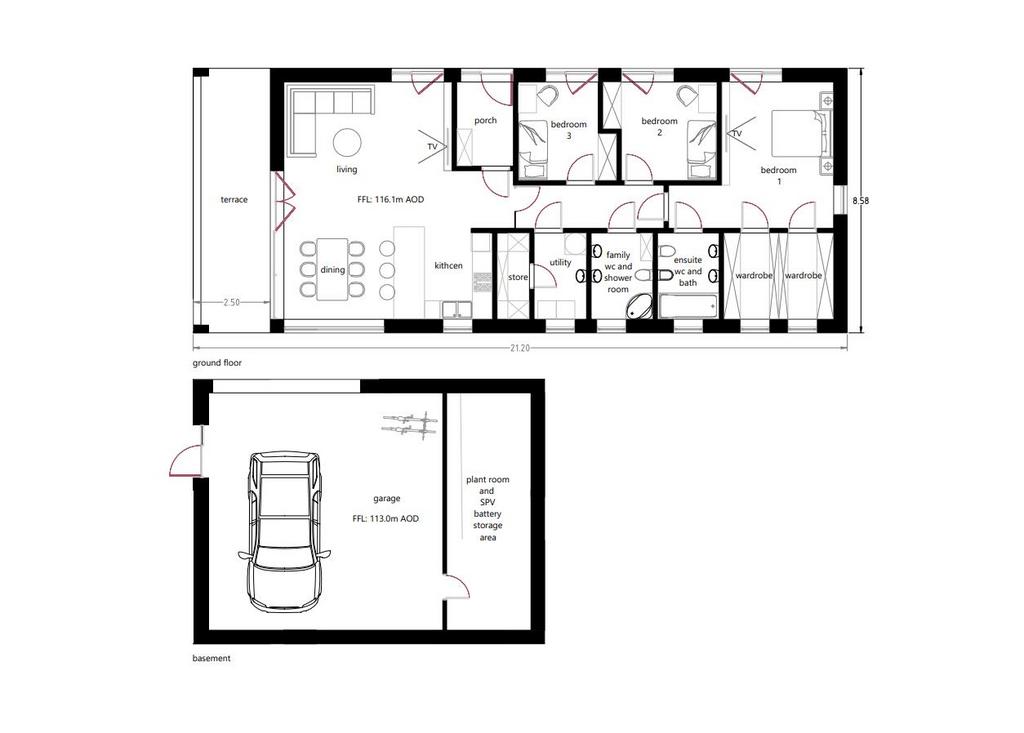 Floorplan.PNG
