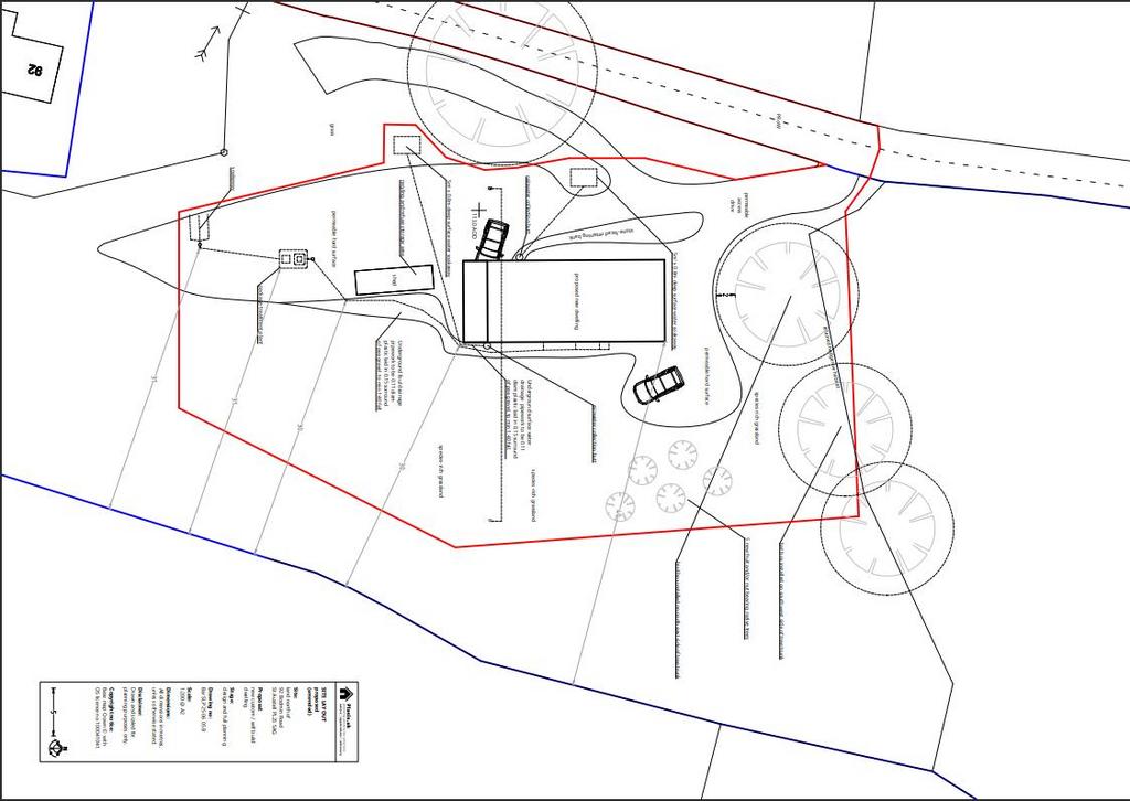 Site Plan.PNG