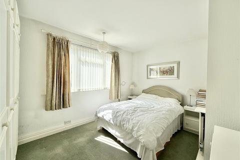 undefined, Lymington Road, Christchurch BH23